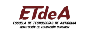 ETdeA